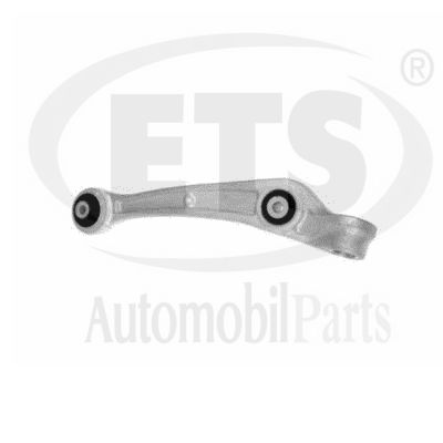 Bras de liaison, suspension de roue ETS 02.TC.218