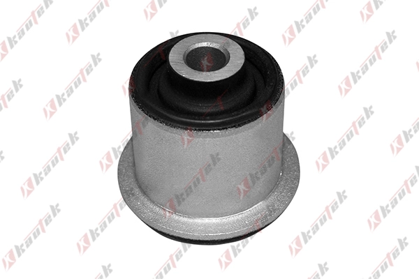 Suspension, bras de liaison KAUTEK BM-BS066