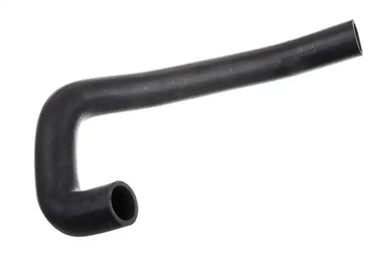 Durite de radiateur A.Z. Meisterteile AZMT-90-020-1501