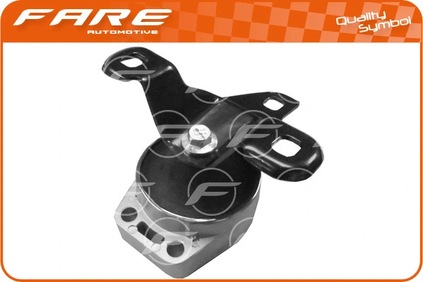 Support moteur FARE SA 4160