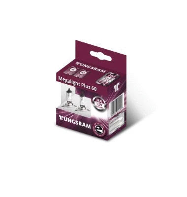 Ampoule, projecteur principal TUNGSRAM 93106966