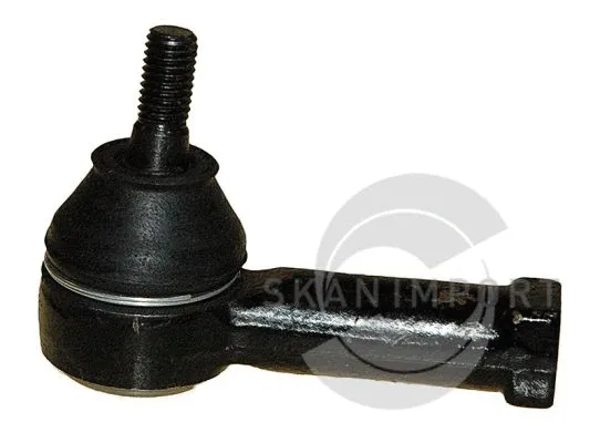 Rotule de barre de connexion SKANIMPORT 17-5265