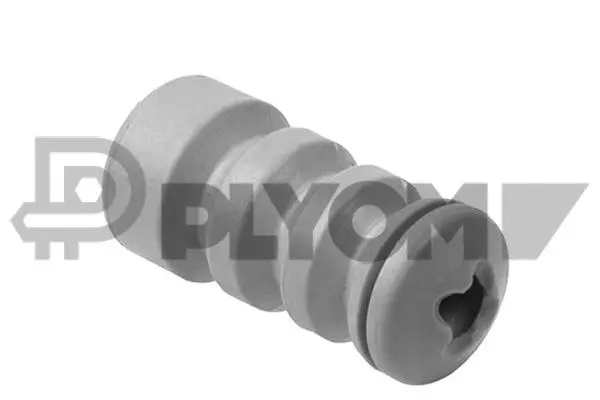 Butée élastique, suspension PLYOM P756951