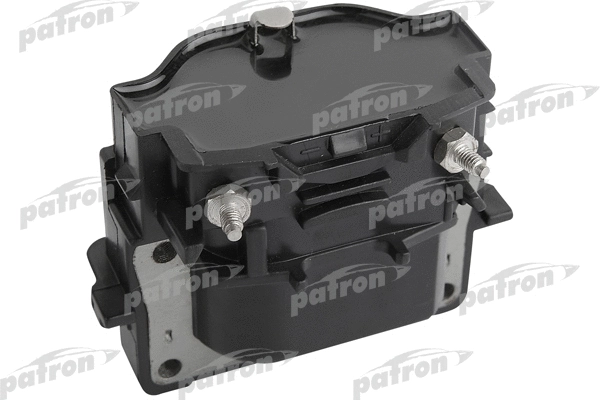 Bobine d'allumage PATRON PCI1041