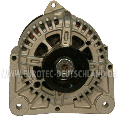 Alternateur EUROTEC 12090404