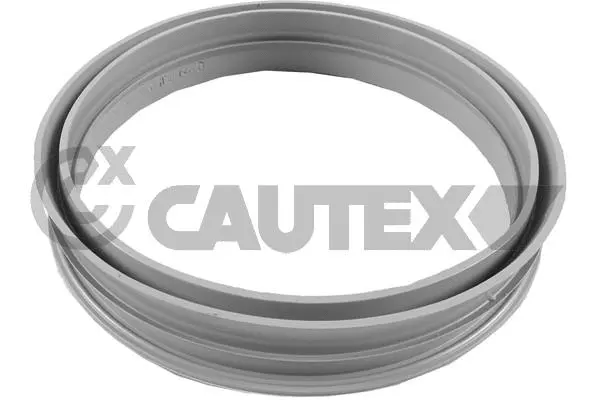 Joint, goulotte de remplissage de carburant CAUTEX 770465