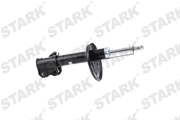 Amortisseur Stark SKSA-0132205