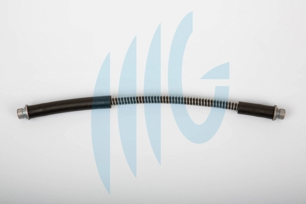 Flexible de frein RICAMBIFLEX GM 02280415