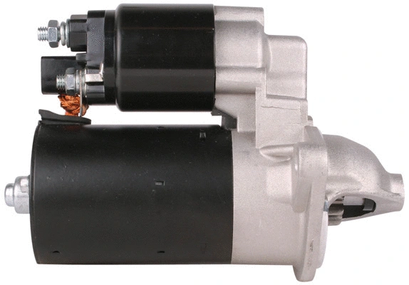 Démarreur PowerMax 88212742