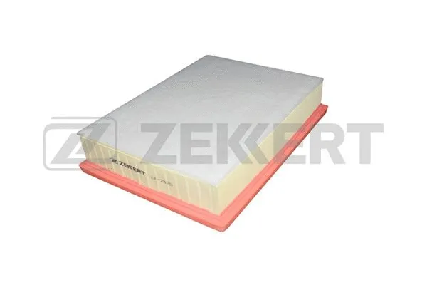 Filtre à air ZEKKERT LF-2070