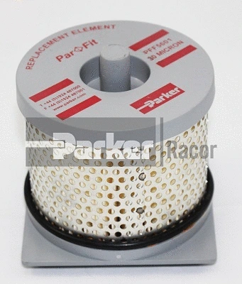 Filtre à carburant PARKER RACOR PFF5601