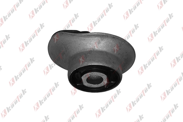 Suspension, support d'essieu KAUTEK VW-BS034