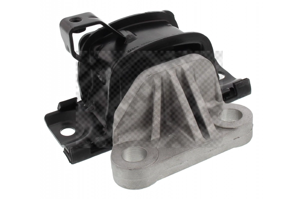 Support moteur MAPCO 37730