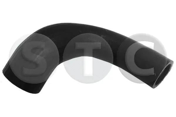 Gaine de suralimentation STC T409841