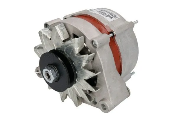 Alternateur STARDAX STX100988