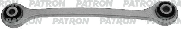 Bras de liaison, suspension de roue PATRON PS5527