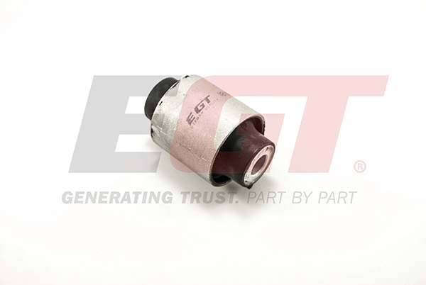 Suspension, bras de liaison EGT 181166EGT