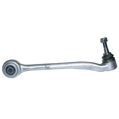 Bras de liaison, suspension de roue BIRTH BR1436