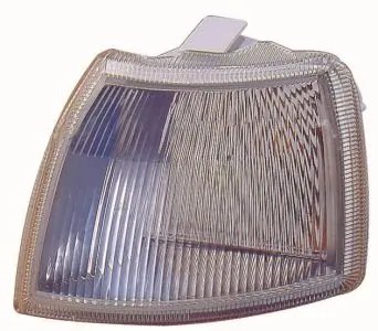 Feu clignotant ABAKUS 442-1501L-UE