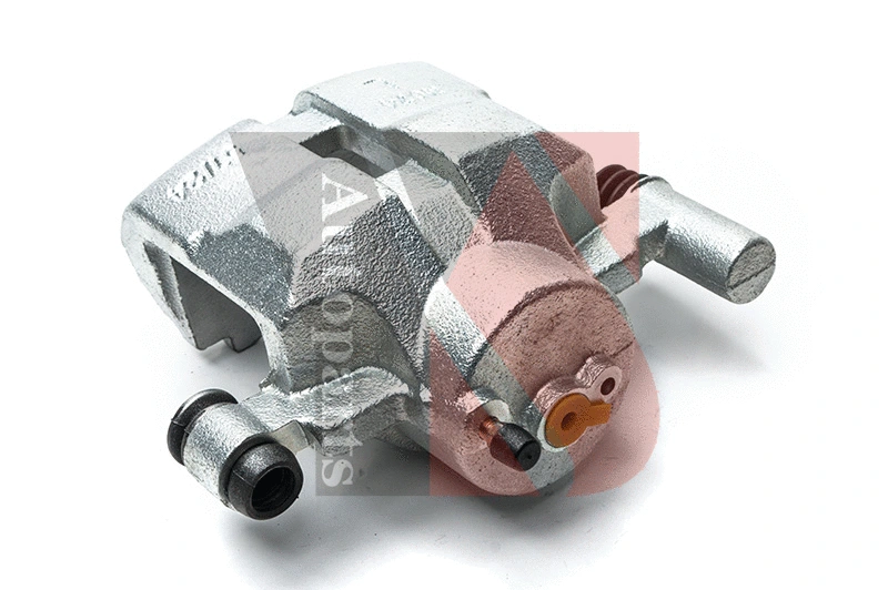 Étrier de frein YSPARTS YS-BC0439