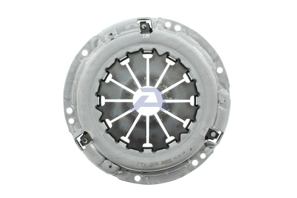 Mécanisme d'embrayage AISIN CTX-005