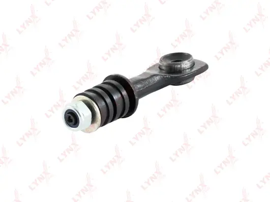 Entretoise/tige, stabilisateur LYNXAUTO C7007LR