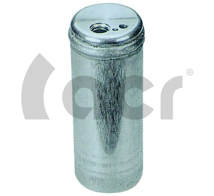 Filtre déshydratant, climatisation ACR 170192