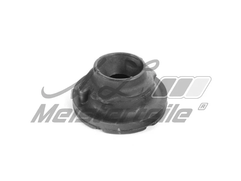 Butée élastique, suspension A.Z. Meisterteile AZMT-40-040-7196