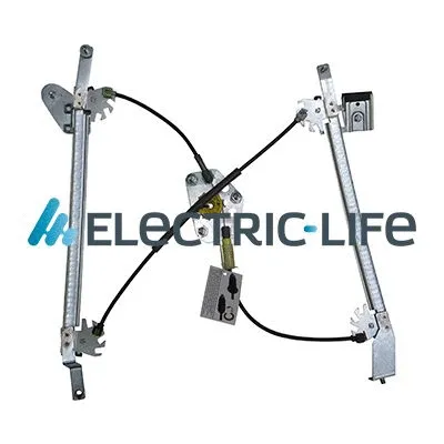 Lève-vitre ELECTRIC LIFE ZR VK764 R