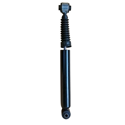 Amortisseur GOOM F220G1285