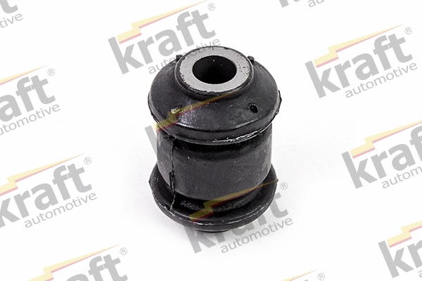 Suspension, bras de liaison KRAFT AUTOMOTIVE 4230250