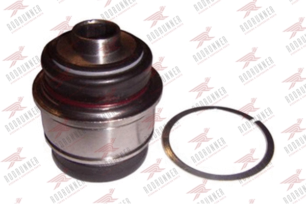 Suspension, bras de liaison RODRUNNER BC-B-404K