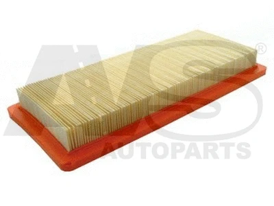 Filtre à air AVS AUTOPARTS P930