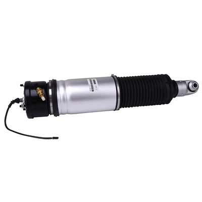 Amortisseur BAPMIC BF0320280003