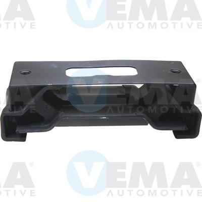 Support moteur VEMA 430570