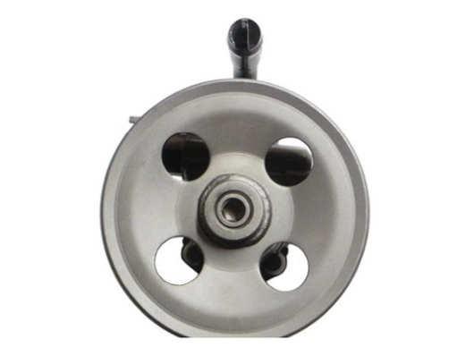 Pompe hydraulique, direction SPIDAN 54495