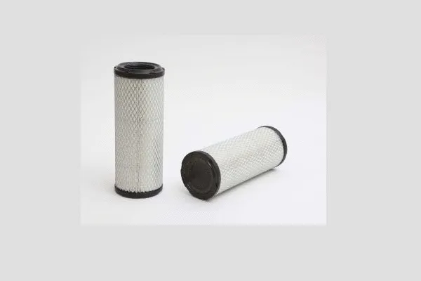 Filtre à air STEP FILTERS AE6566