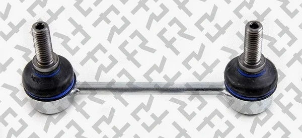 Entretoise/tige, stabilisateur FR REDAELLI 9-508