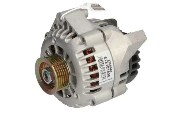 Alternateur STARDAX STX101535