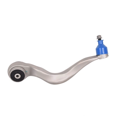 Bras de liaison, suspension de roue BAPMIC BF0320930159
