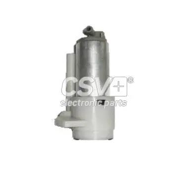 Pompe à carburant CSV electronic parts CBC7029
