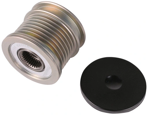 Kit de réparation, alternateur PowerMax 81119895