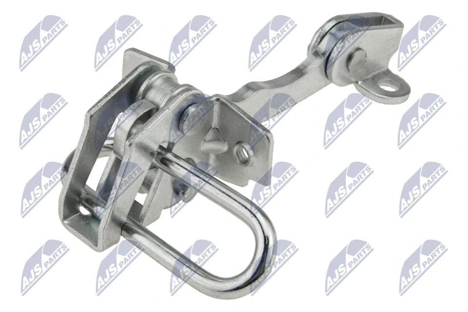 Cale-porte NTY EZC-FT-164
