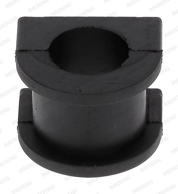 Suspension, stabilisateur MOOG FD-SB-15346