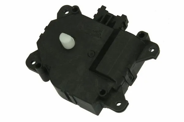 Élément d'ajustage, clapet de mélange ÜRO Parts TY0616648