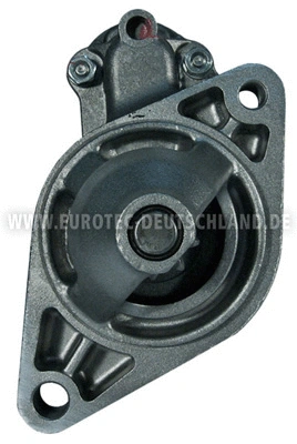 Démarreur EUROTEC 11040694