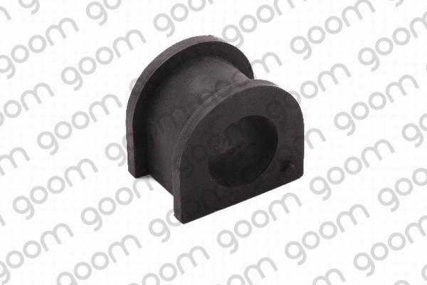 Coussinet de palier, stabilisateur GOOM SS-0221