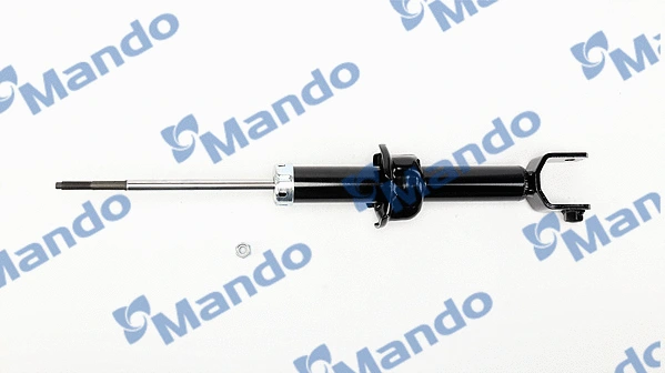 Amortisseur MANDO MSS015659