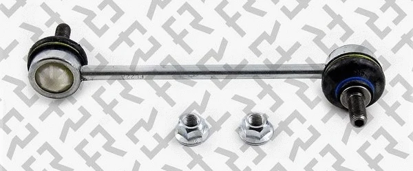 Entretoise/tige, stabilisateur FR REDAELLI 1-504K