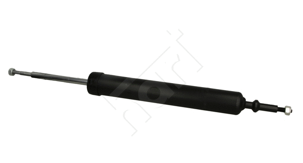 Amortisseur HART 810 045